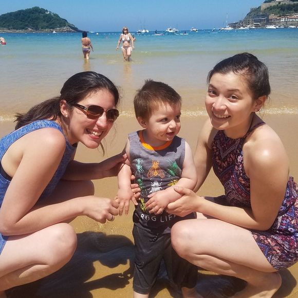 Meet your Posher, Jennifer - Picture 1 of 1